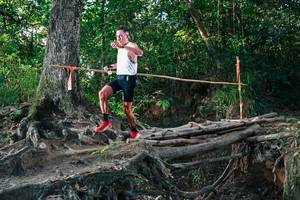 BIB: 
                            <button type="button" onclick="openModal(27543783)" class="btn btn-primary btn-sm float-right btn-popup" data-toggle="modal" data-target=".modal-high-quality">
                        <i class="fas fa-shopping-cart"></i> Add to Cart
                    </button>
                                            <button type="button" onclick="isThisMe(27543783, true)" class="btn btn-success btn-sm float-right btn-popup btn-isme hidden" data-toggle="tooltip" data-placement="bottom" title="นี่คือรูปของคุณใช่ไหม คลิกที่นี่เพื่อเอาเข้าอัลบั้ม">
                        <i class="fas fa-plus"></i> Add to album
                    </button>
                    <button type="button" onclick="isThisMe(27543783, false)" class="btn btn-warning btn-sm float-right btn-popup btn-isnotme hidden">
                        <i class="fas fa-ban"></i> Remove from album
                    </button>